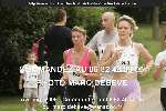 14069 photo
